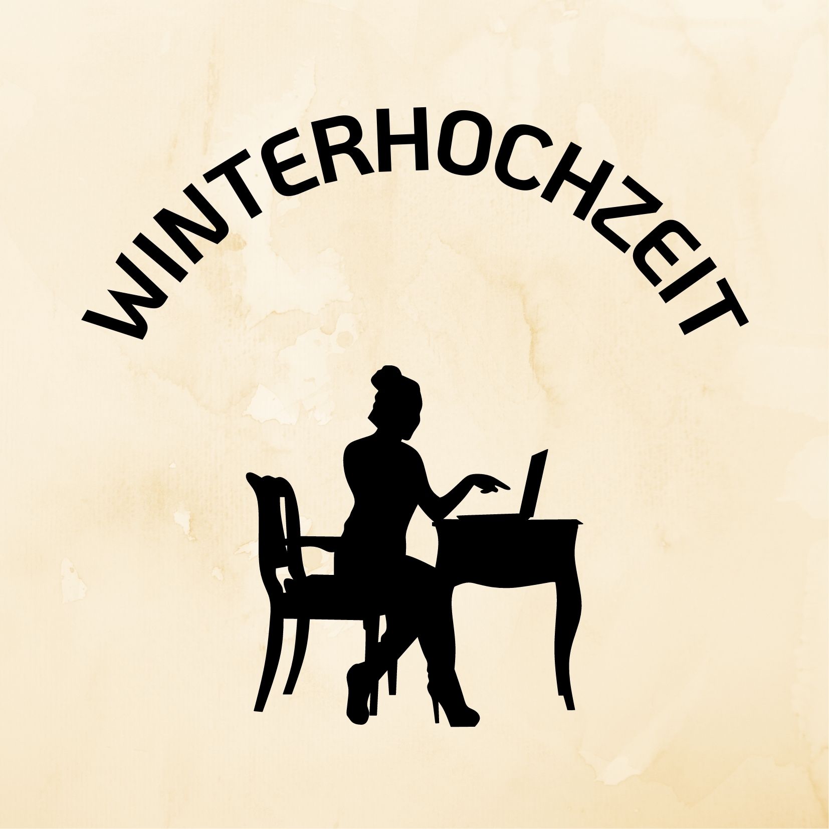 Winterhochzeiten