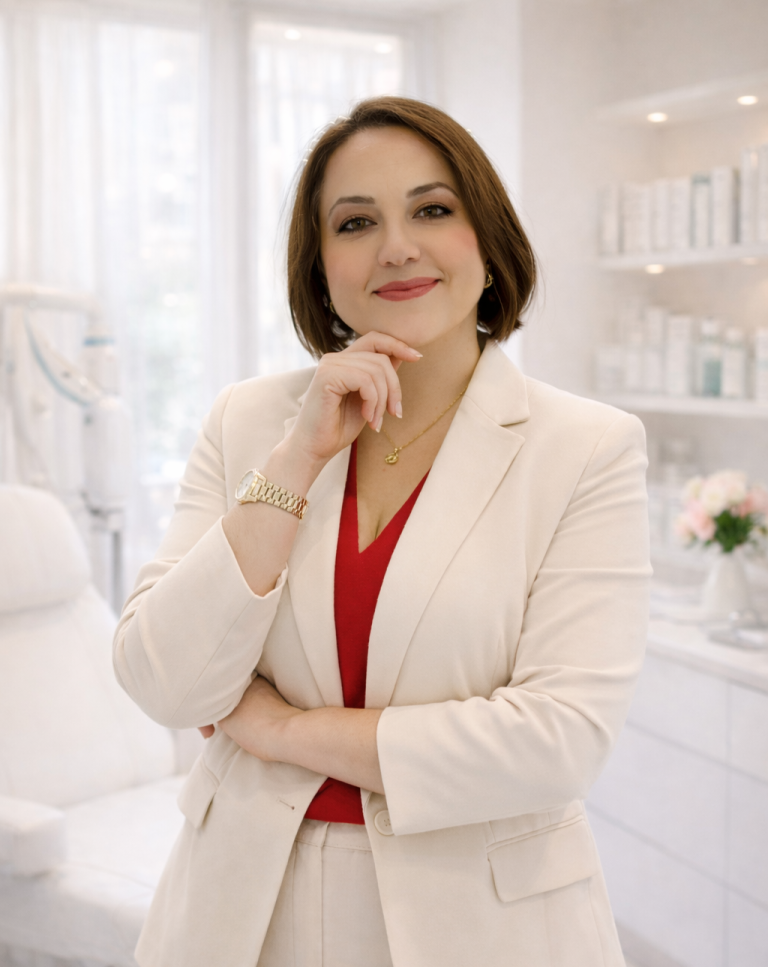 beve-beauty-hanau BeVe Beauty Hanau