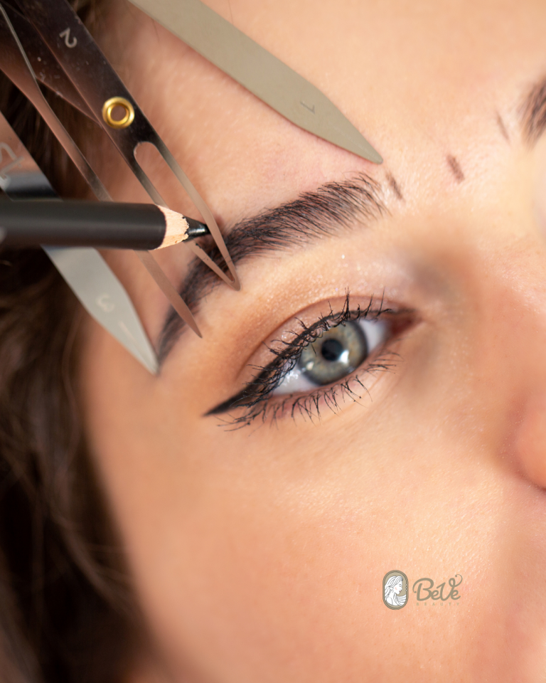 microblading-beve-beauty-hanau
